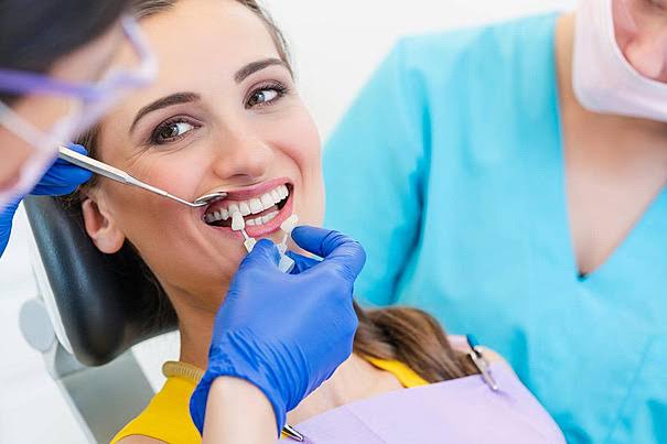 How To Evaluate Dental Product Claims